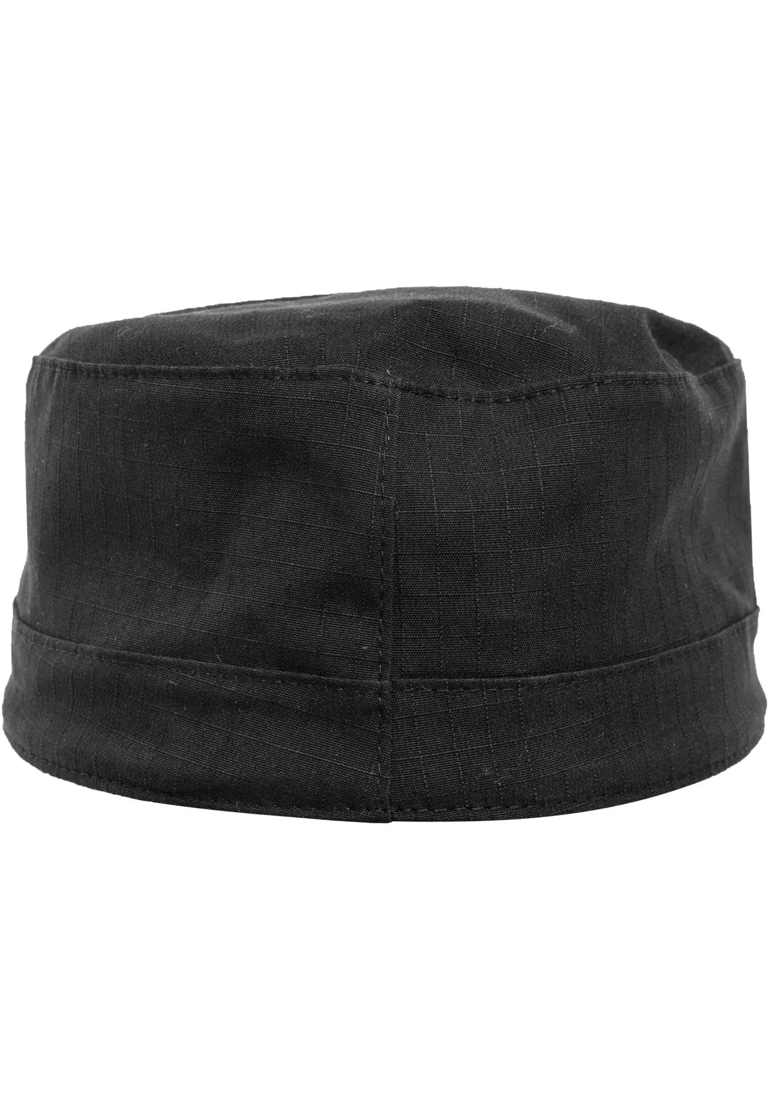 Cappellino