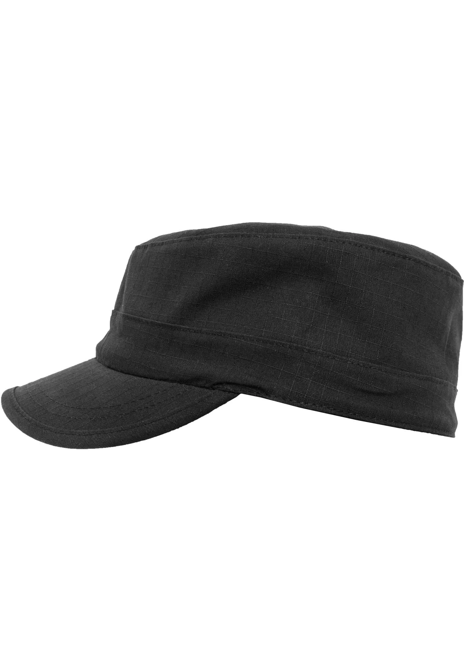 Cappellino