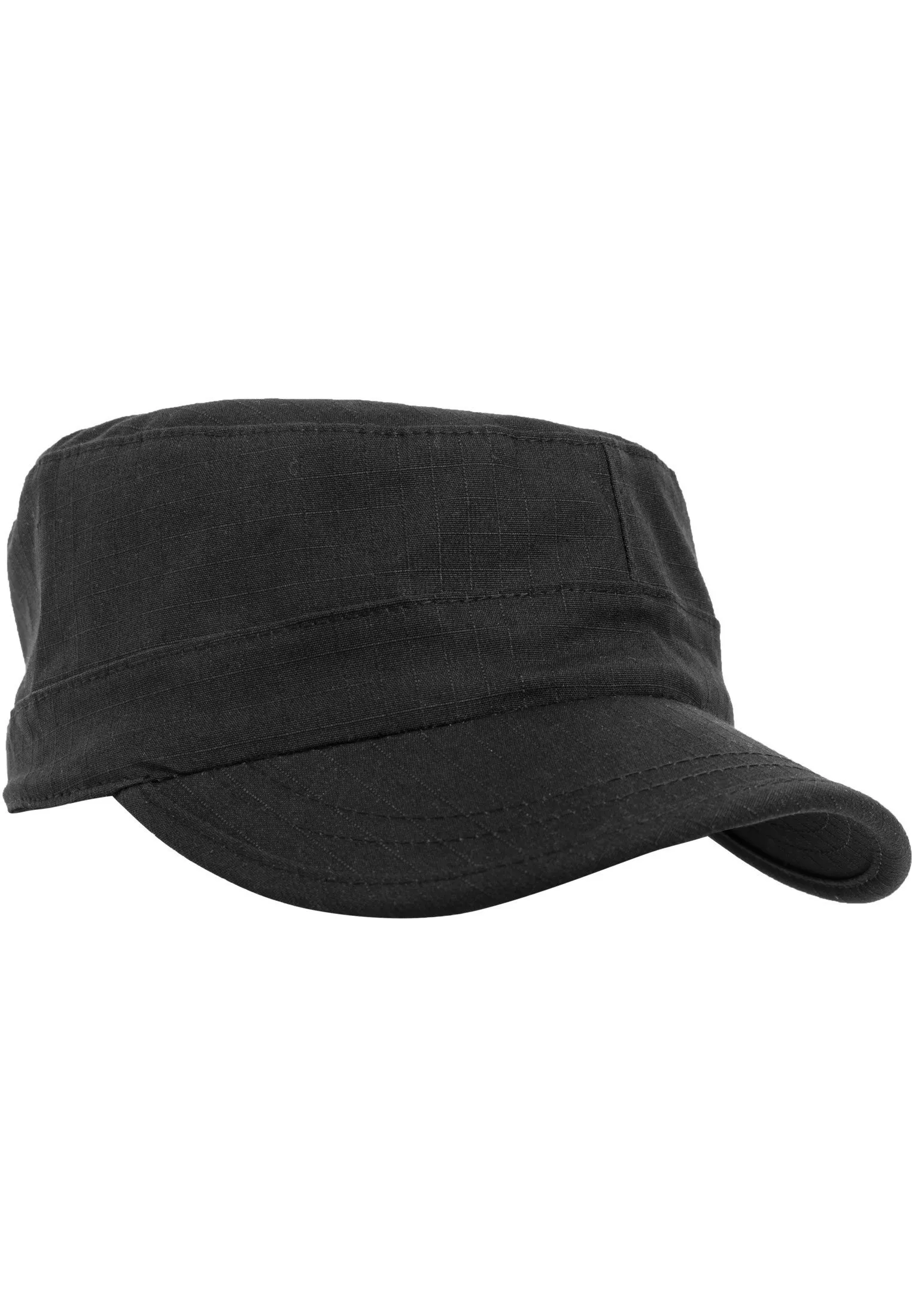 Cappellino