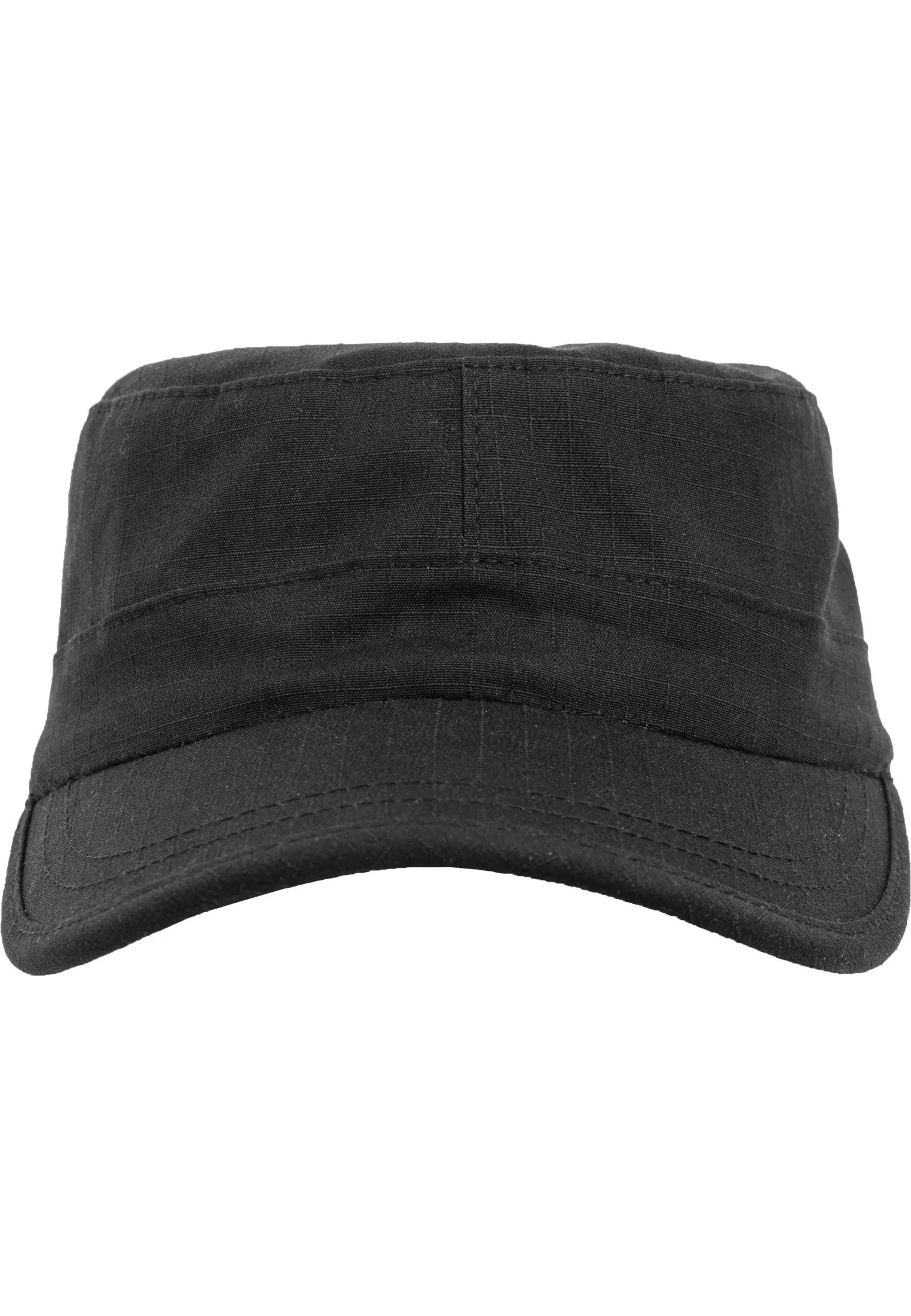 Cappellino