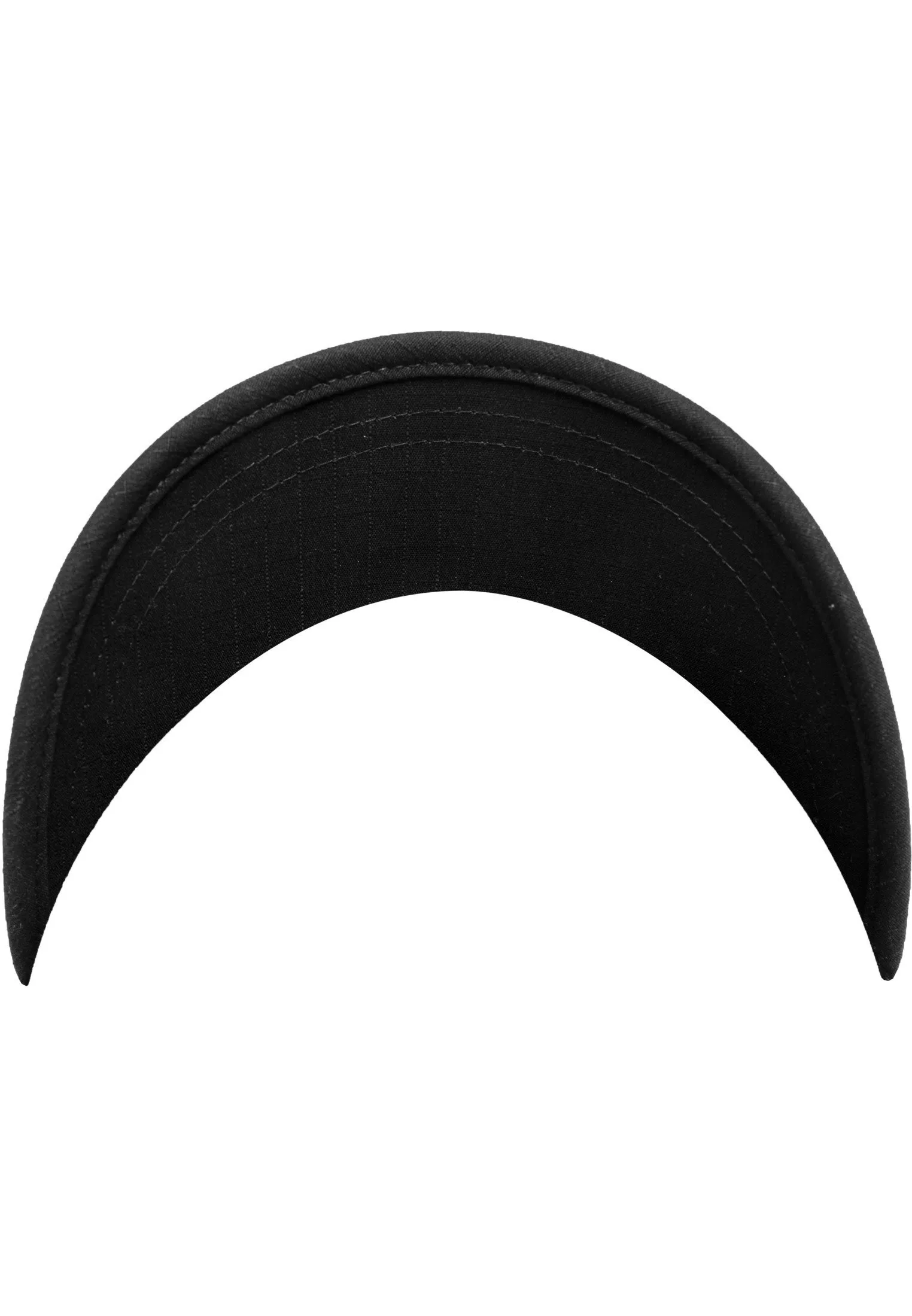 Cappellino