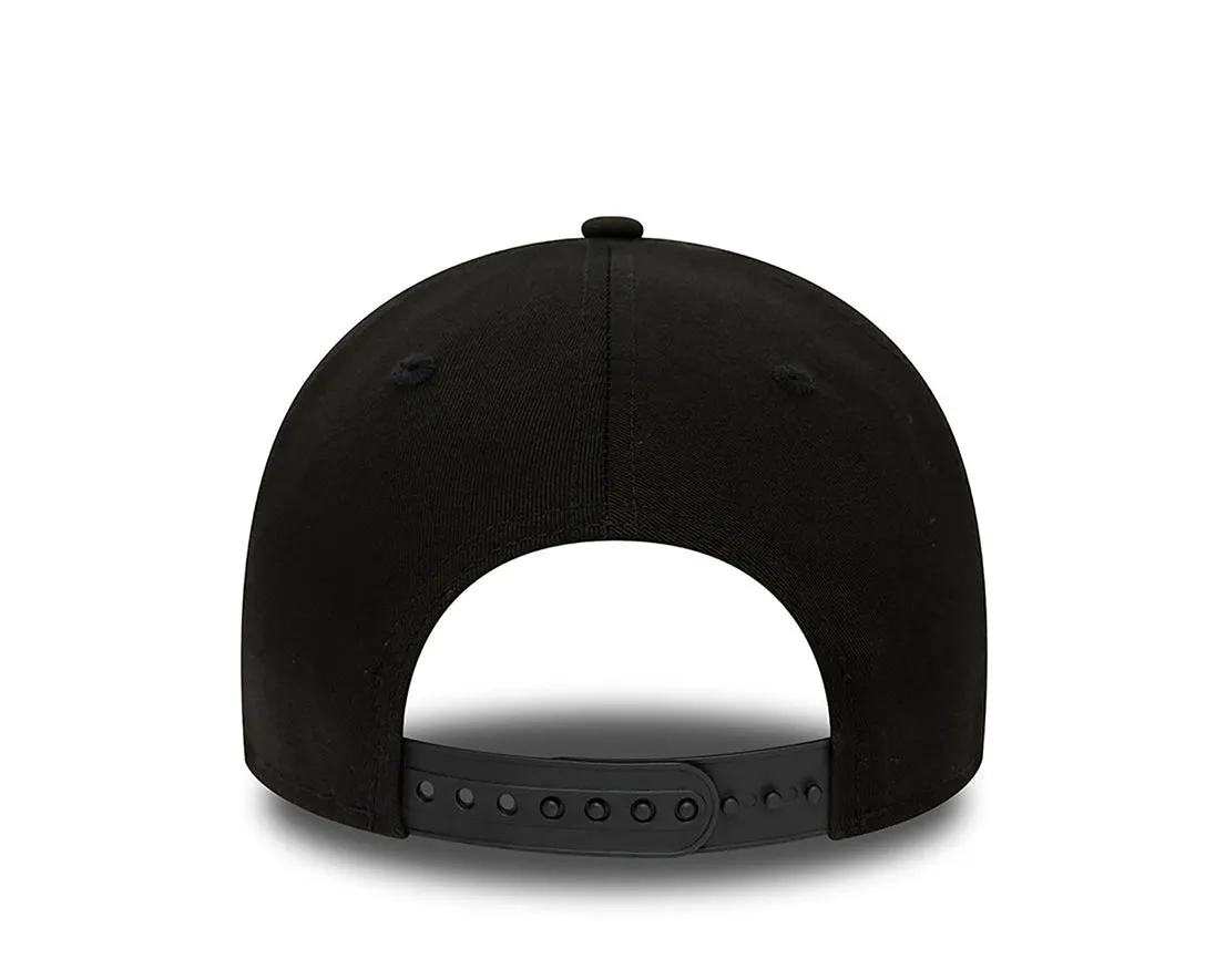 Cappello Unisex Uomo Donna