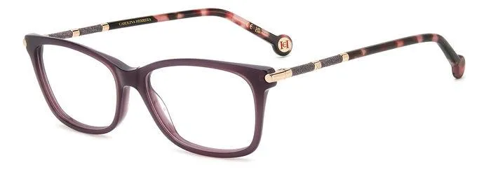   Carolina Herrera HER 0198 AU3