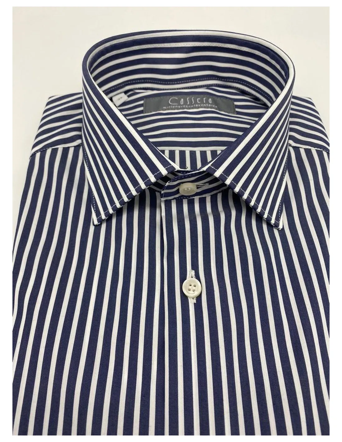 CASSERA CAMICIE UOMO REZZATO ACTIVE ML JF-3