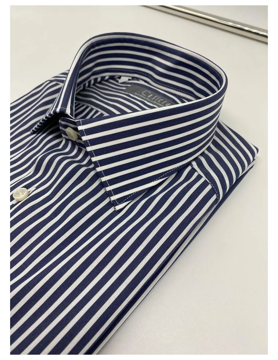 CASSERA CAMICIE UOMO REZZATO ACTIVE ML JF-3