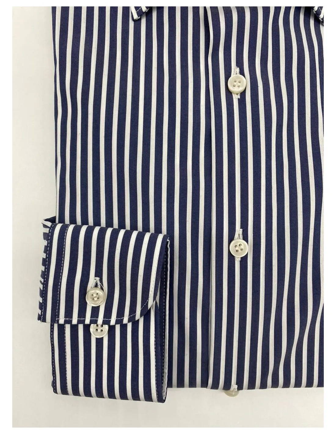 CASSERA CAMICIE UOMO REZZATO ACTIVE ML JF-3