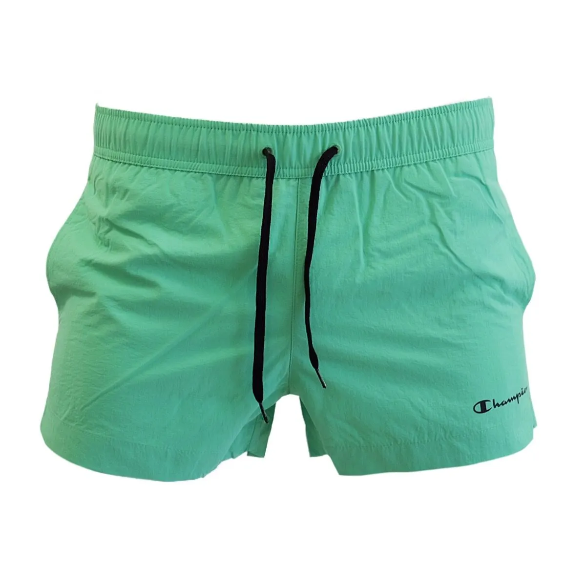 CHAMPION Costume beach
