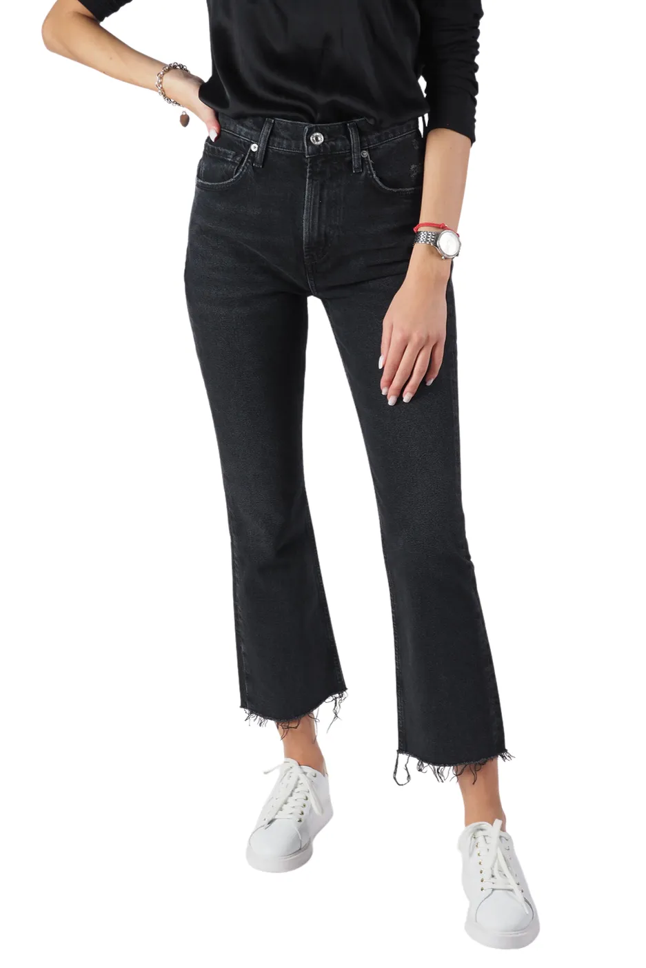 Citizens of Humanity jeans Isola