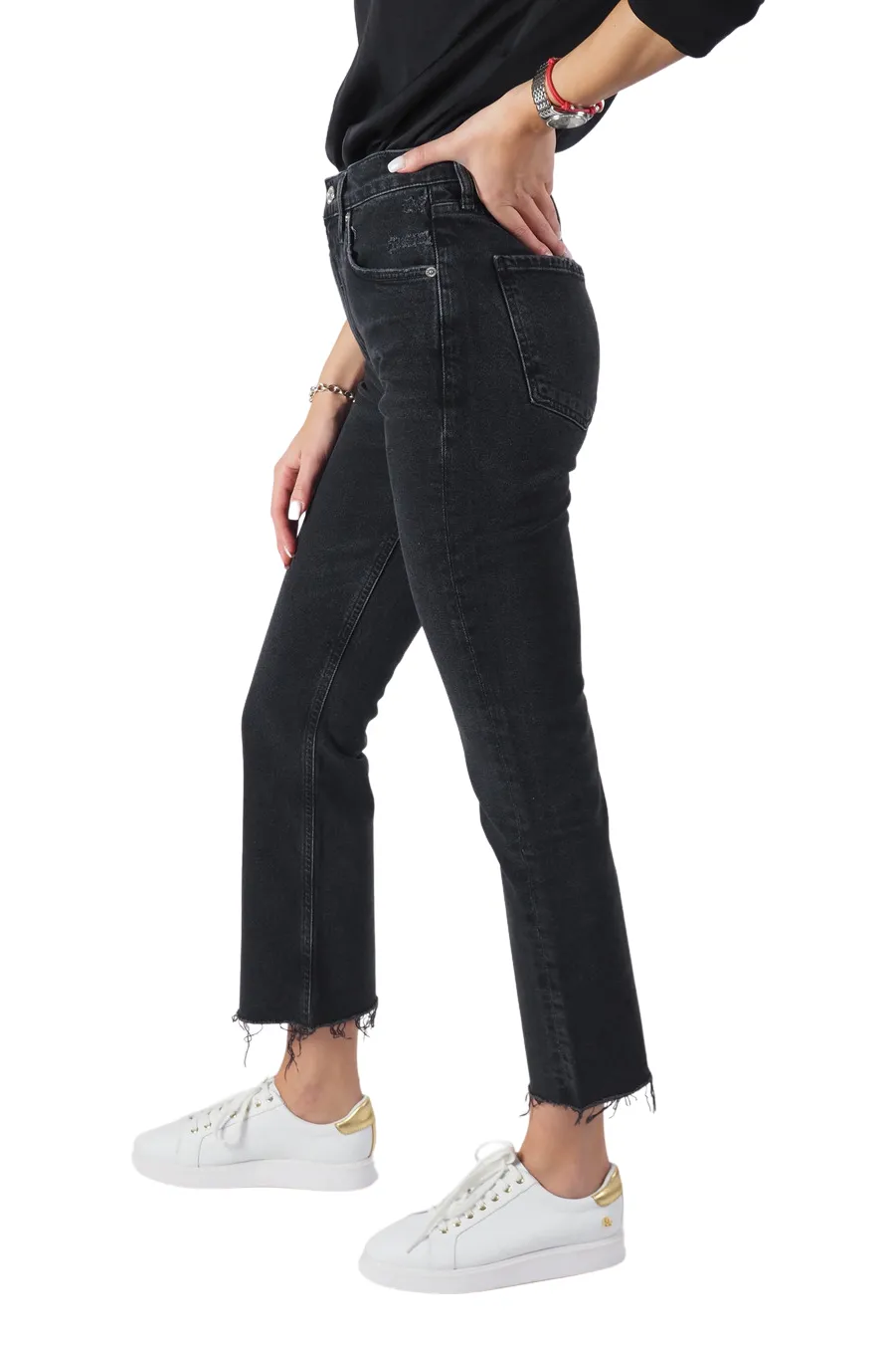 Citizens of Humanity jeans Isola