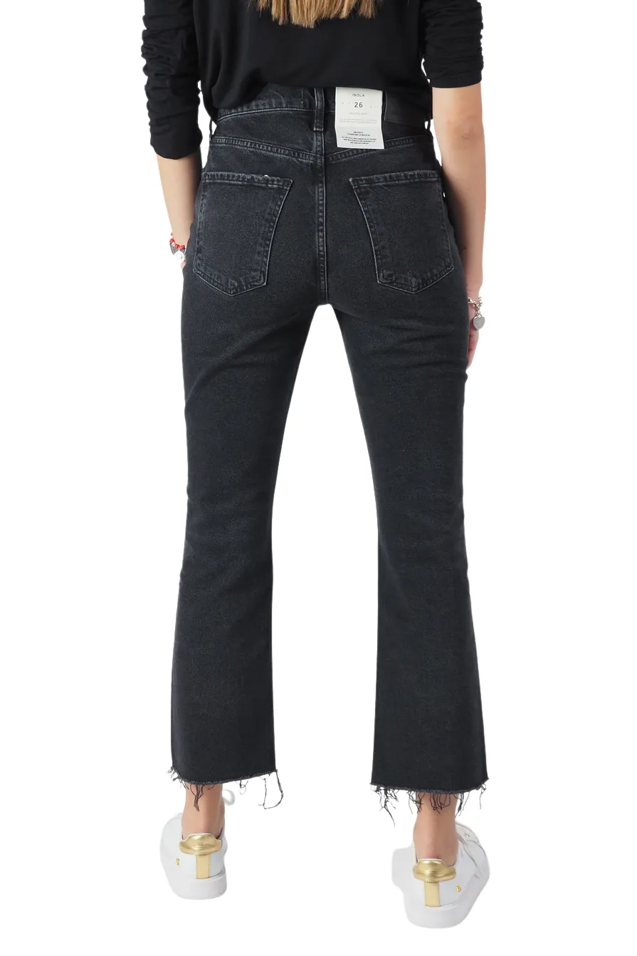 Citizens of Humanity jeans Isola