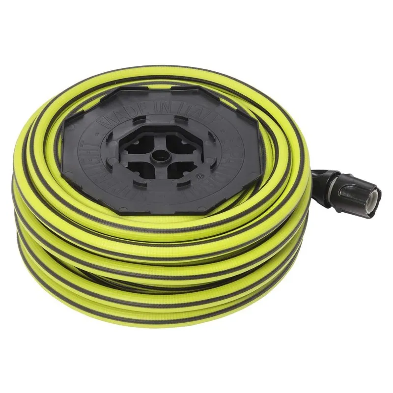 Claber tubo per irrigazione Top Light  15M Cod.9341