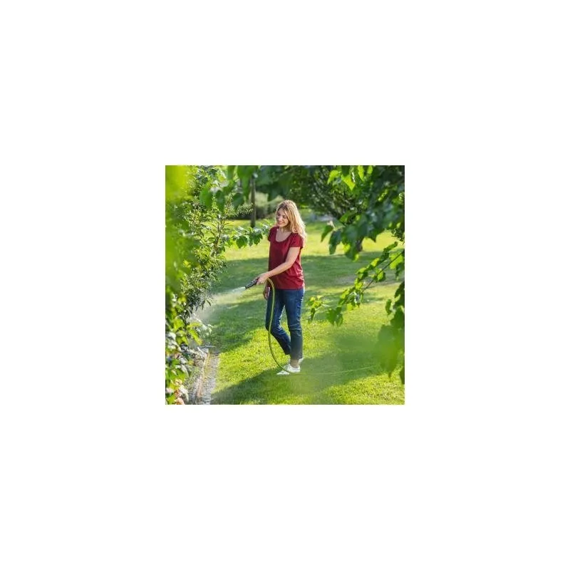 Claber tubo per irrigazione Top Light  15M Cod.9341