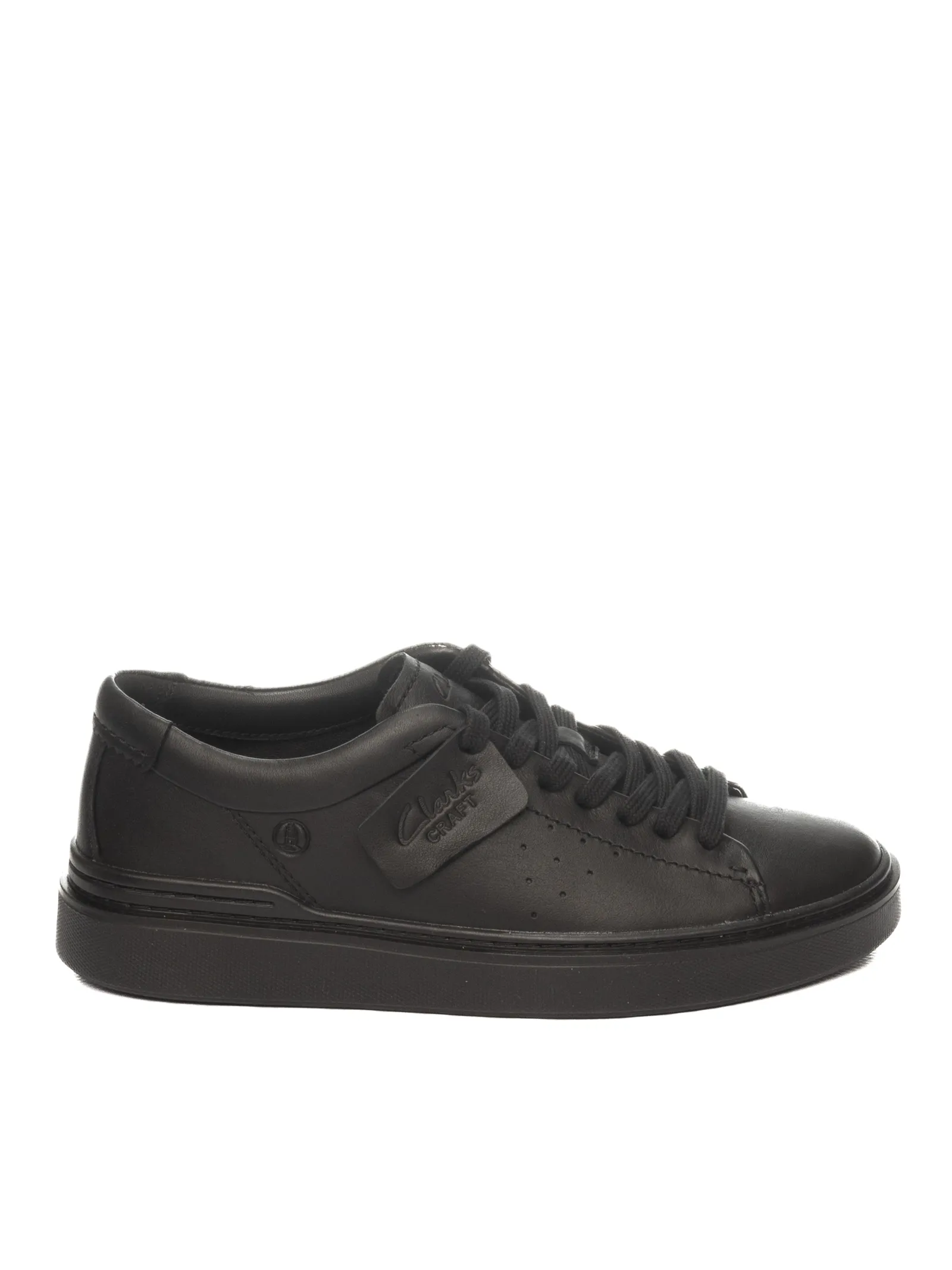 CLARKS ENGLAND Sneakers