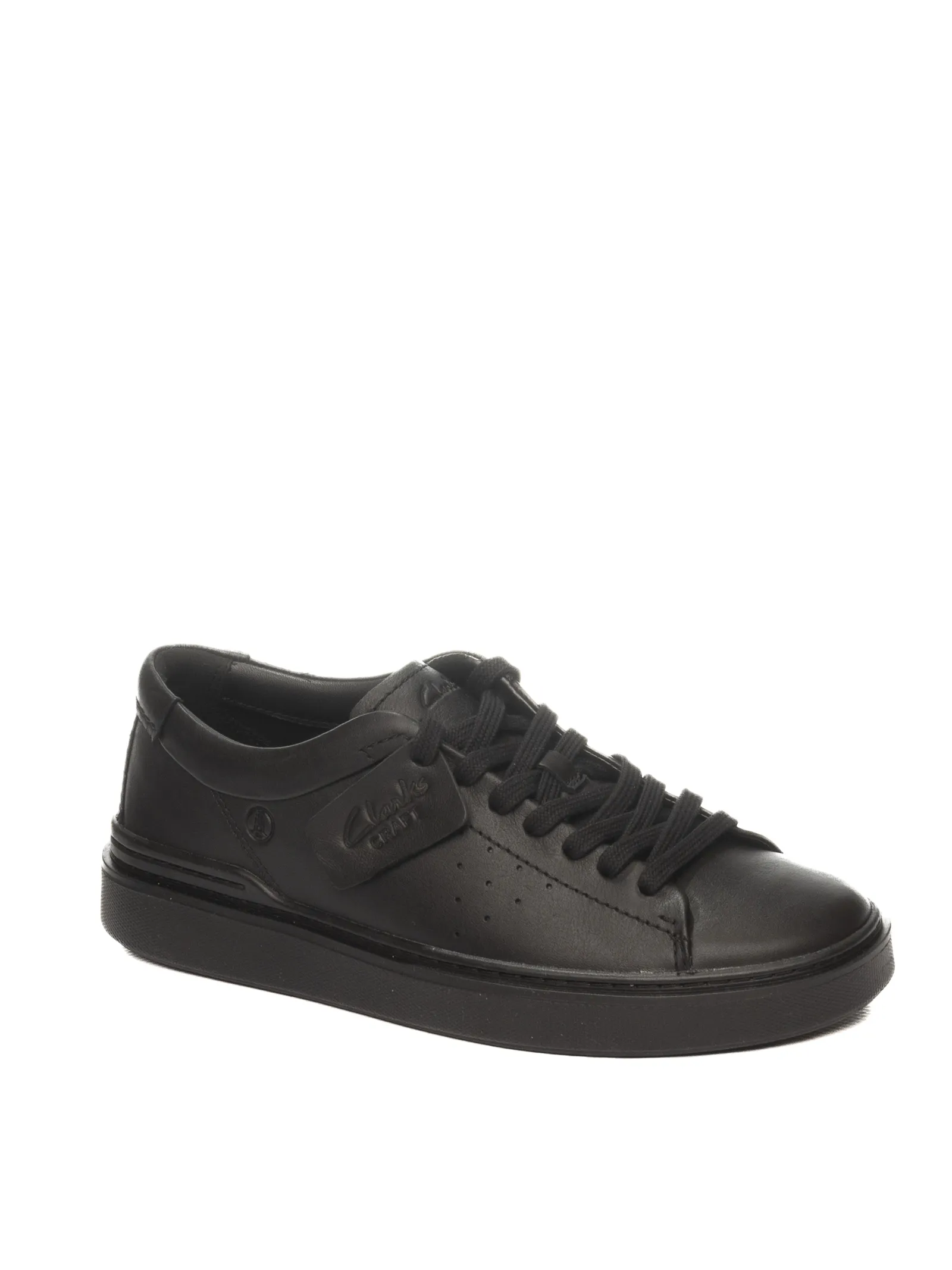 CLARKS ENGLAND Sneakers
