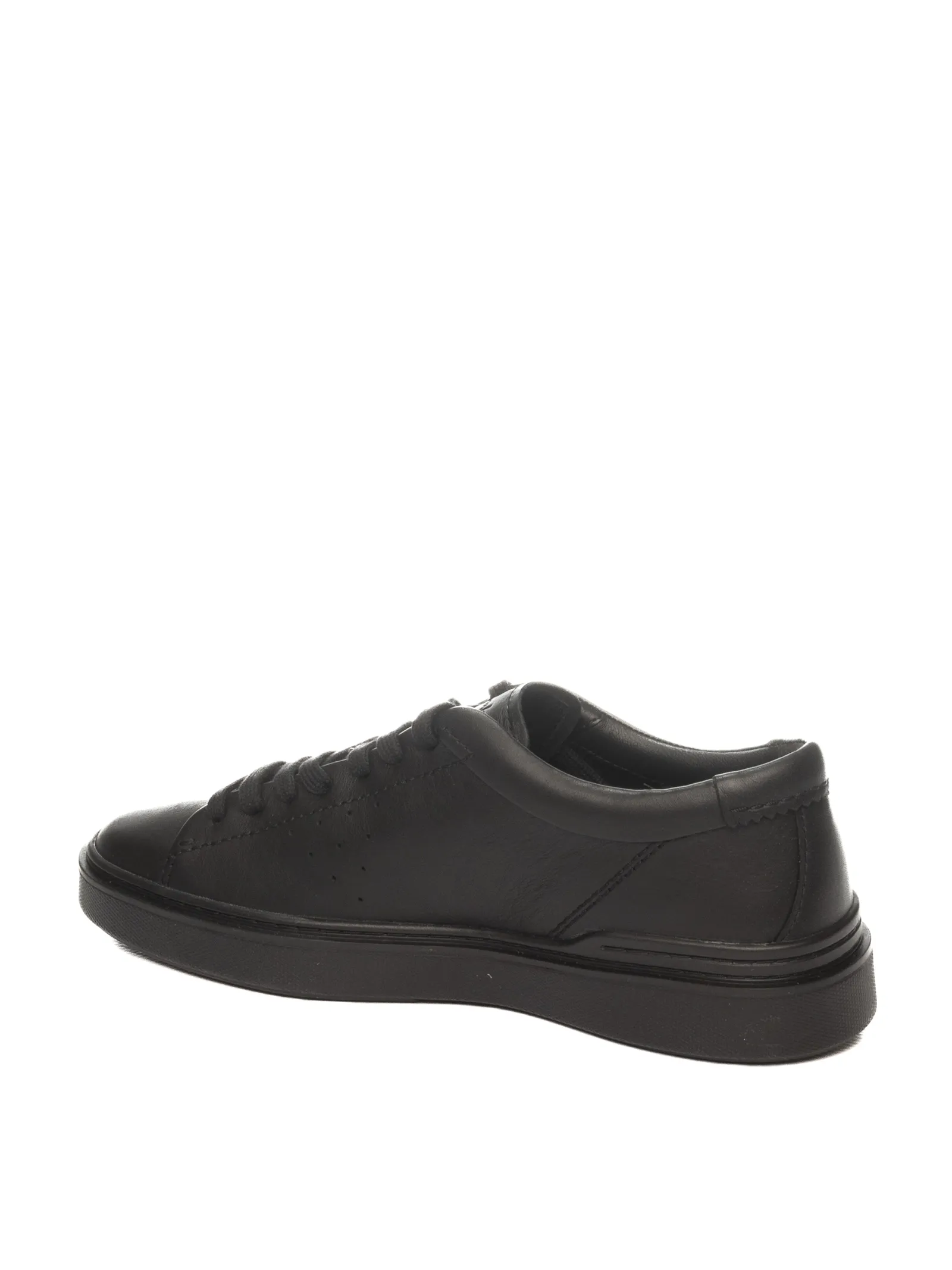 CLARKS ENGLAND Sneakers