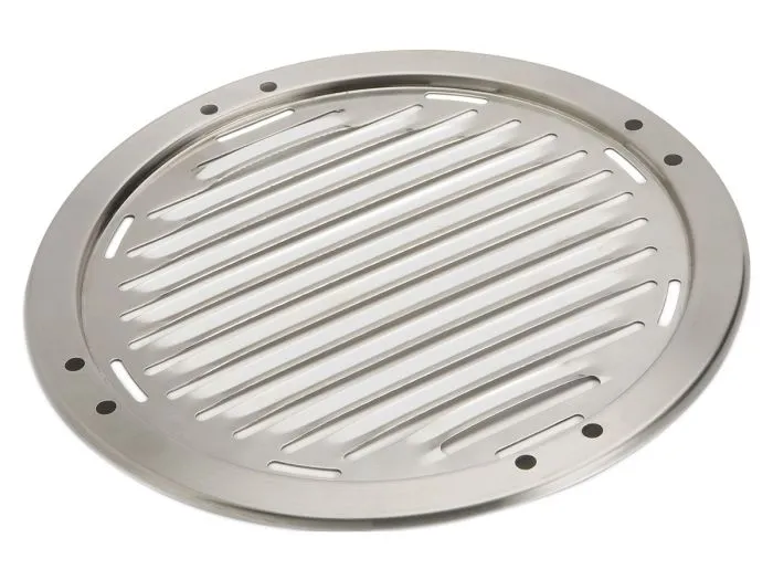 COBB kit barbecue con cestello per bricchette