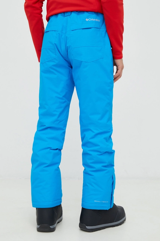 Columbia pantaloni Bugaboo