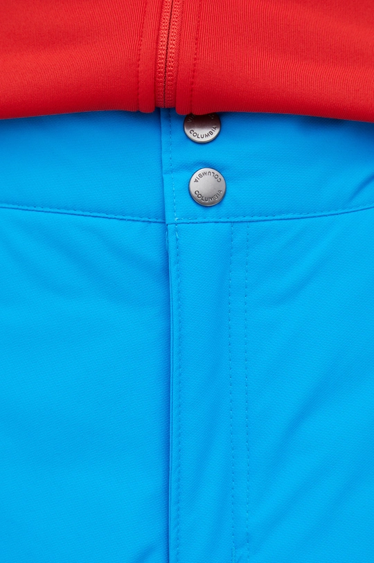 Columbia pantaloni Bugaboo