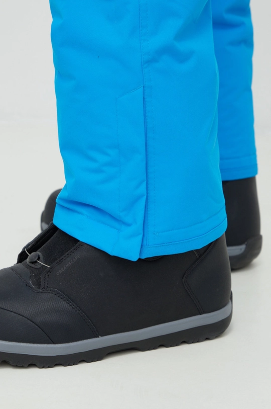 Columbia pantaloni Bugaboo