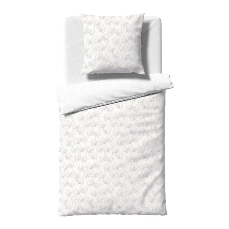completo da letto MODERNCLASSIC