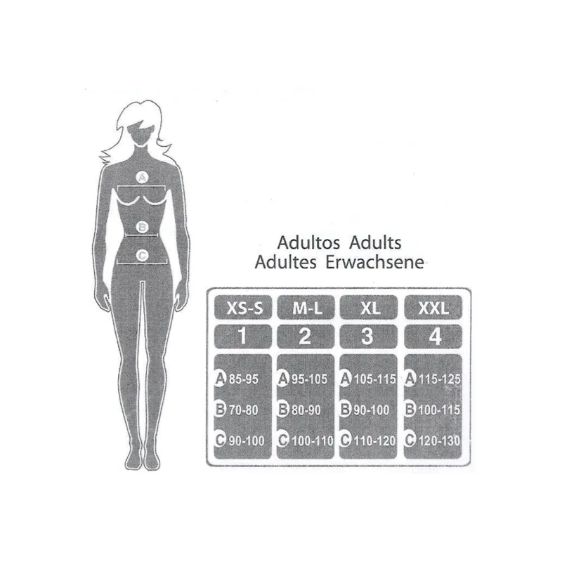 Costume vampira donna vampiressa halloween vestito
