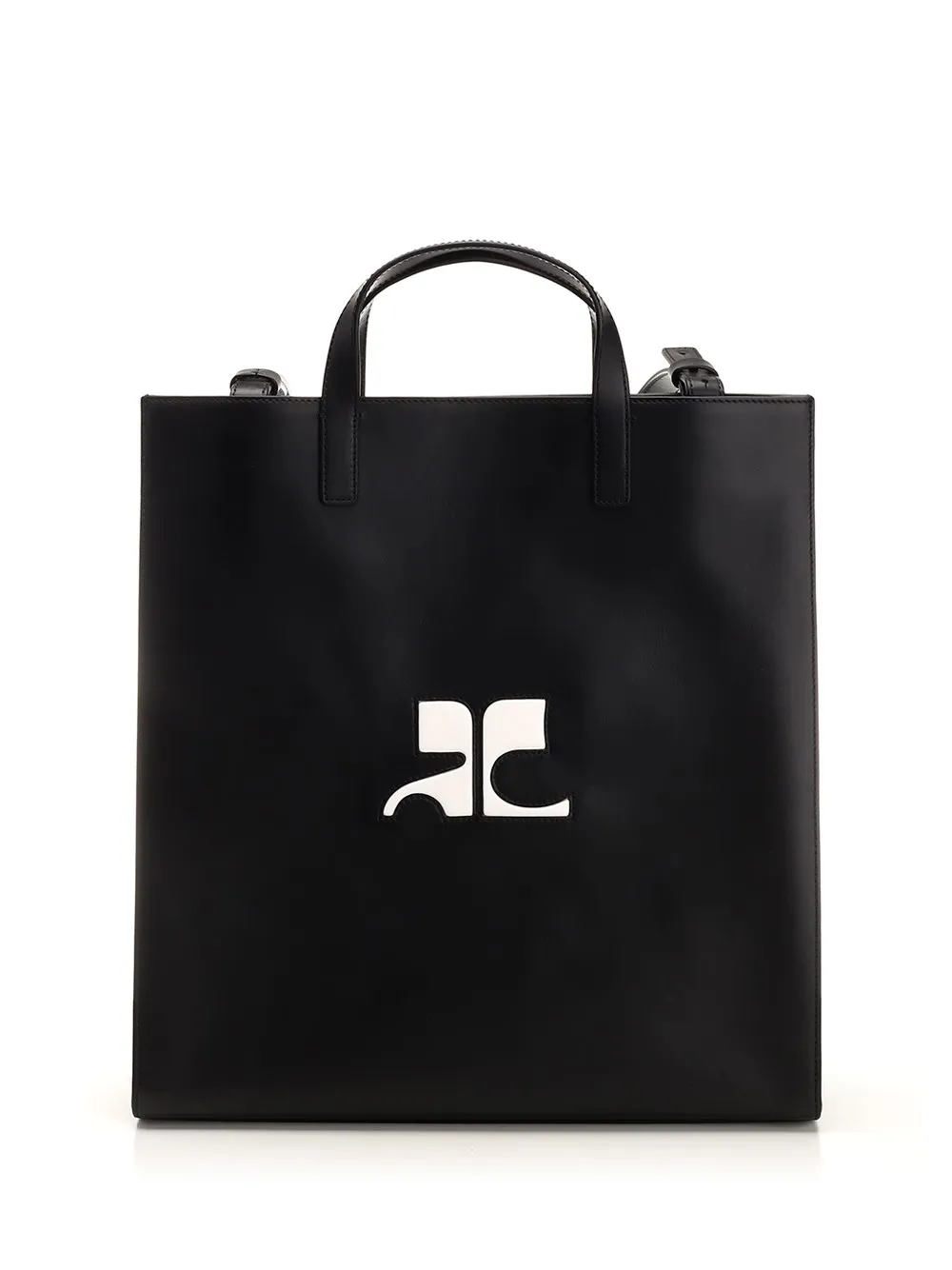  Courreges  Borsa 