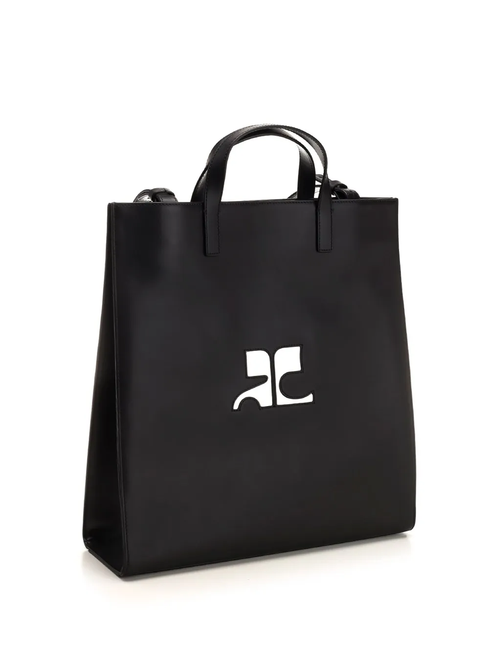   Courreges  Borsa 