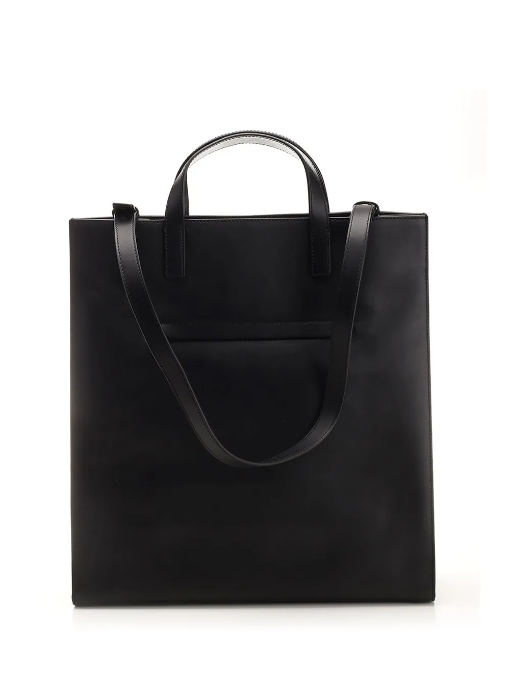   Courreges  Borsa 