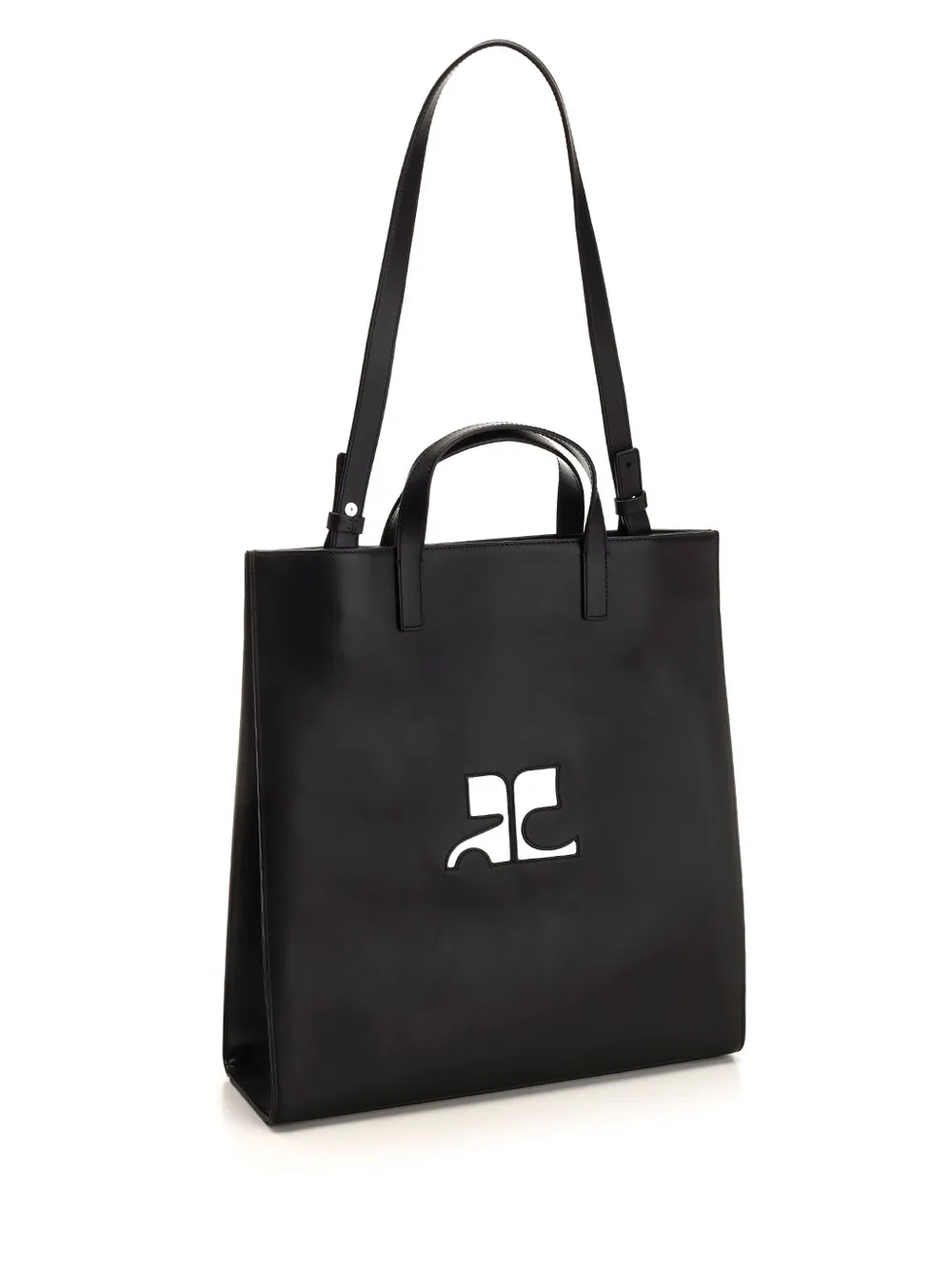   Courreges  Borsa 