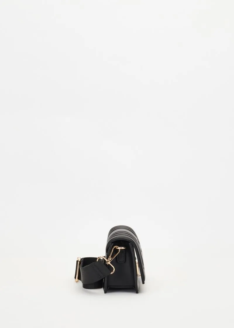 Crossbody con decori