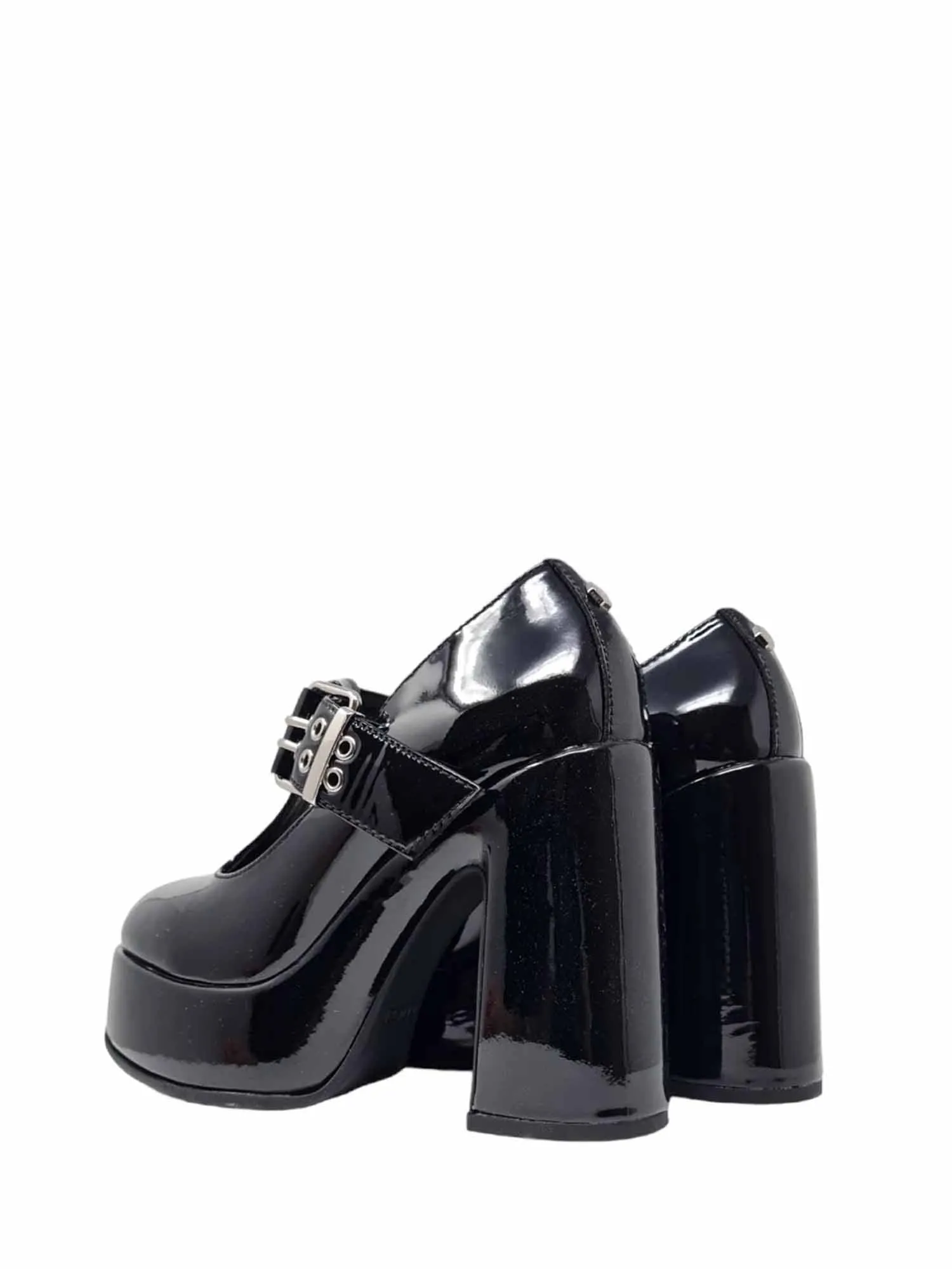 Cult Decolleté CLW410000