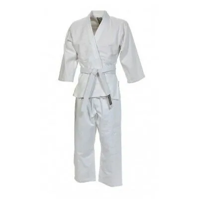DANA SPORT Karate-gi tg. xxs - 120 cm