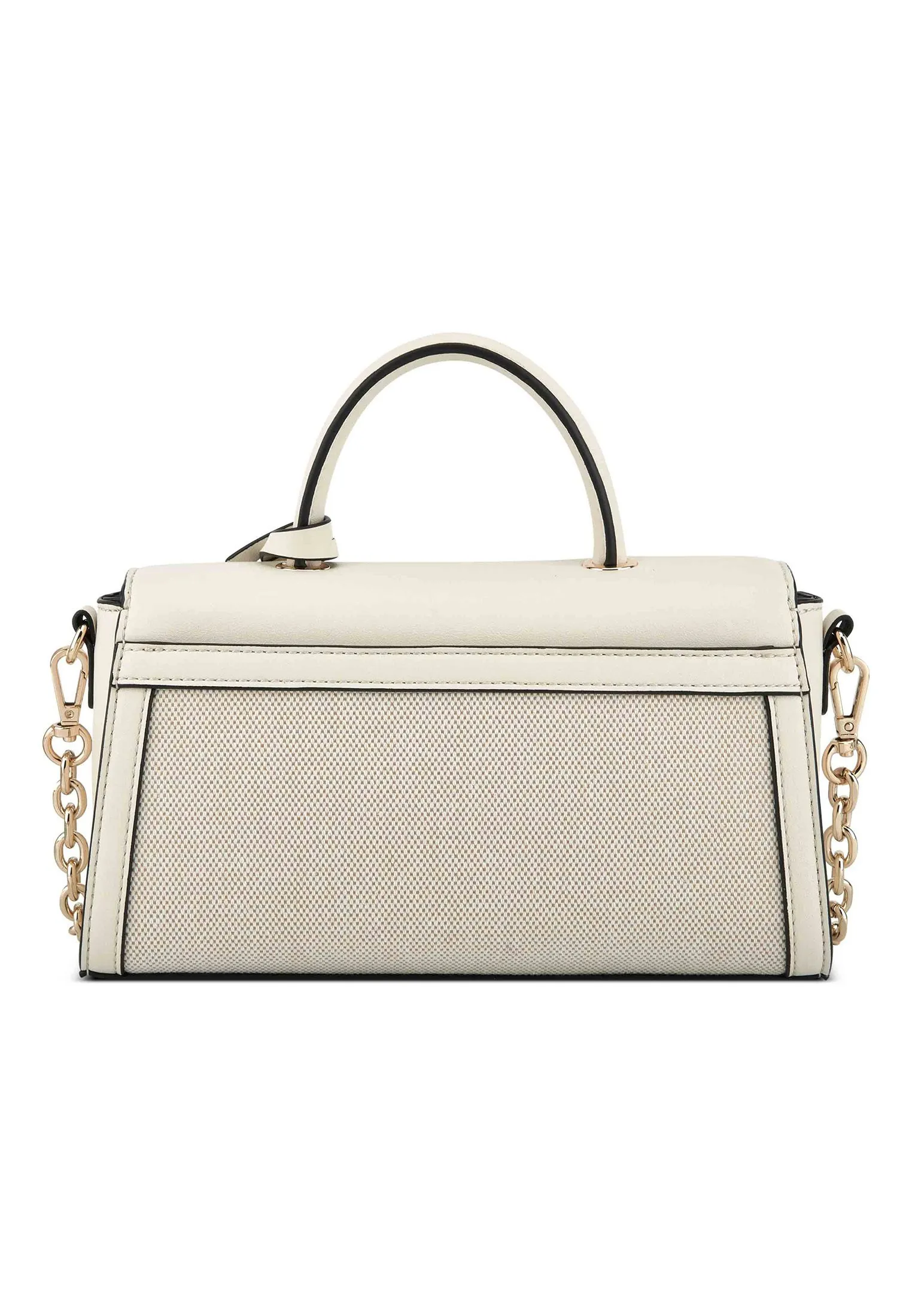 DAX MINI  FLAP - Borsa a mano