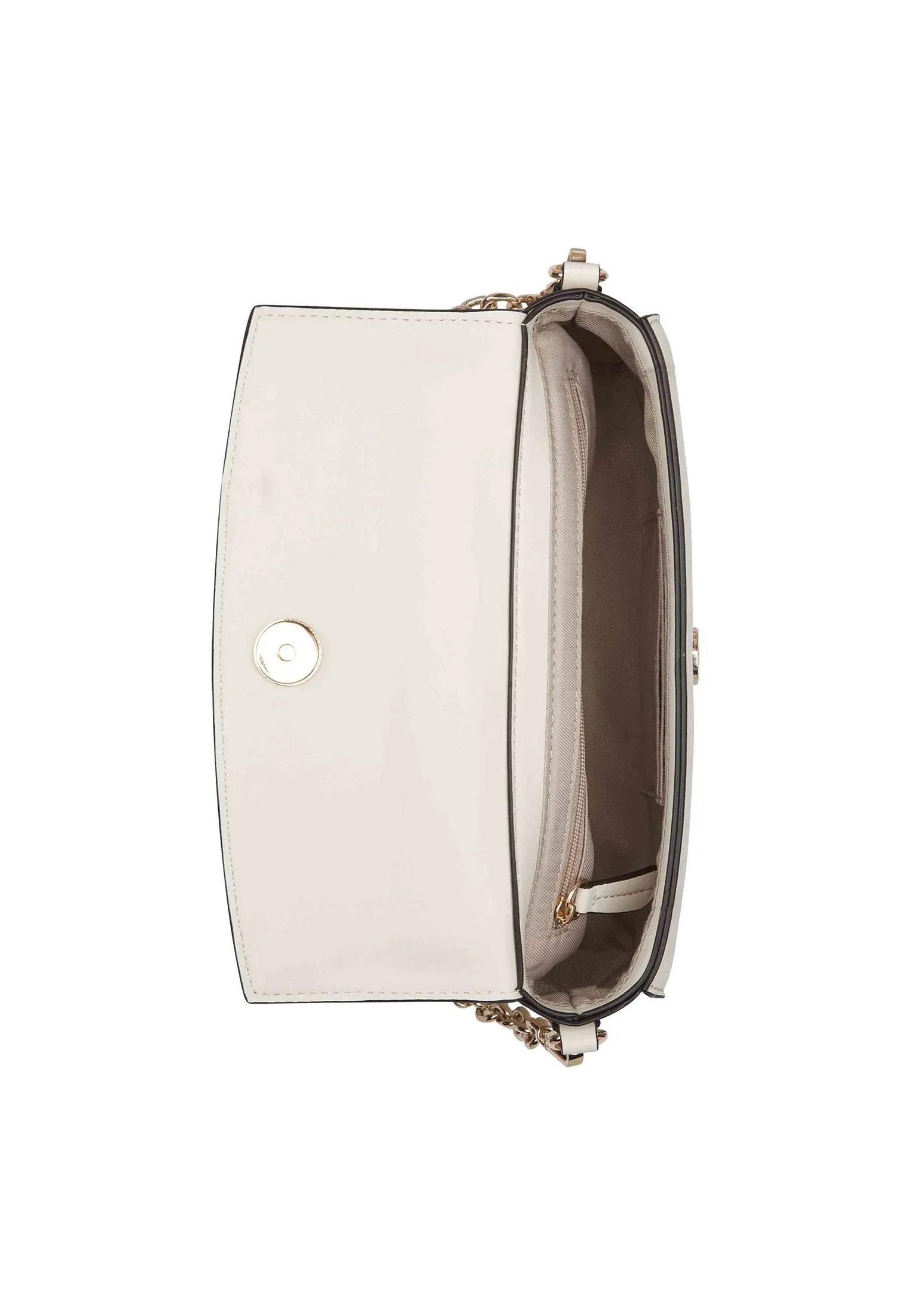 DAX MINI  FLAP - Borsa a mano
