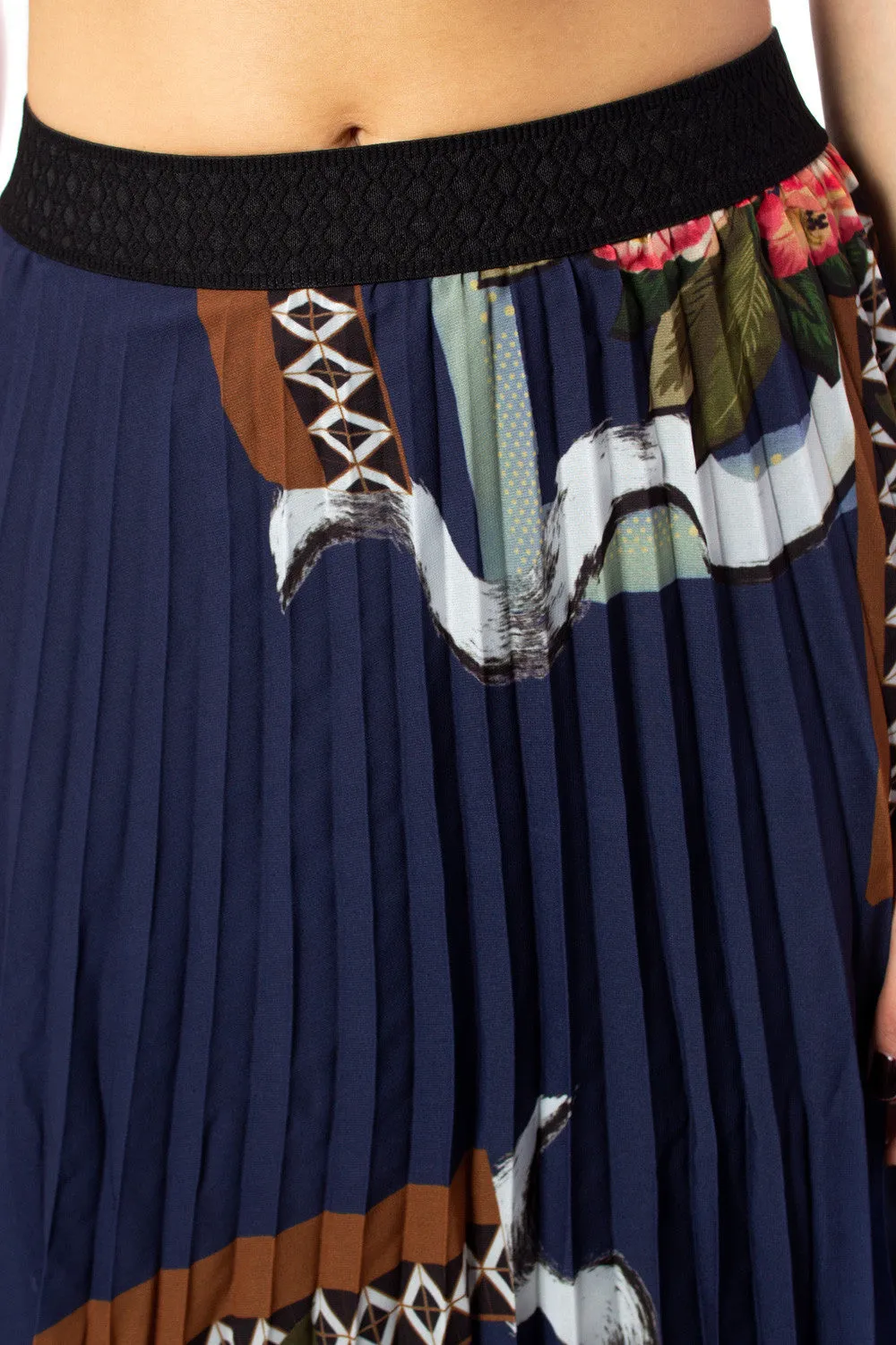Desigual Gonna Donna