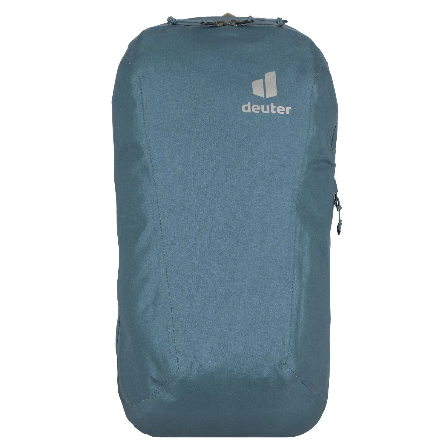 Deuter Plamort 12 Zaino 45 cm