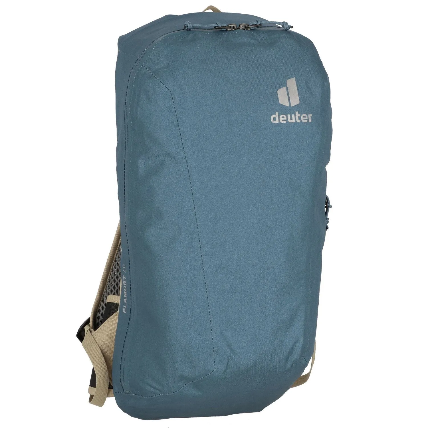 Deuter Plamort 12 Zaino 45 cm