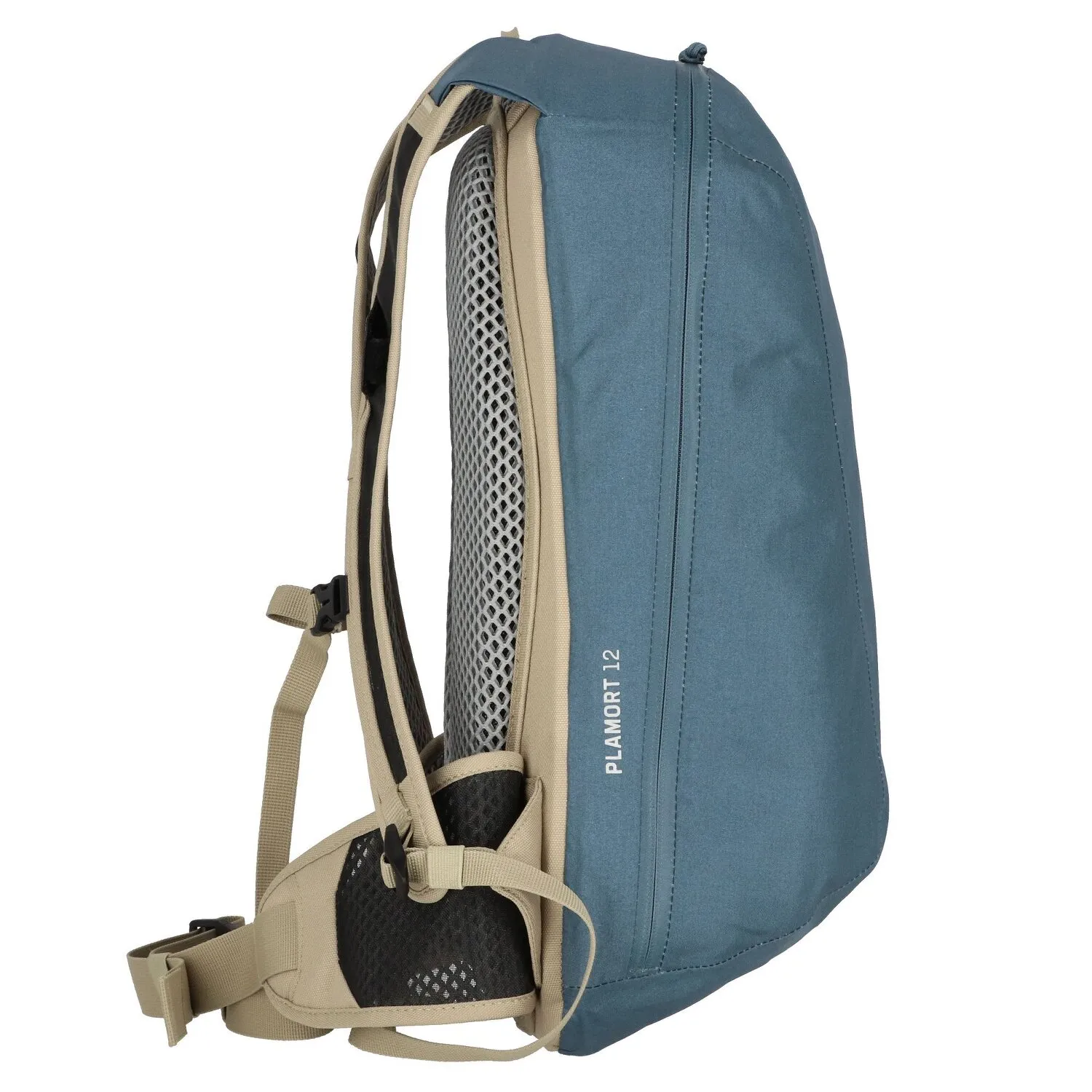 Deuter Plamort 12 Zaino 45 cm