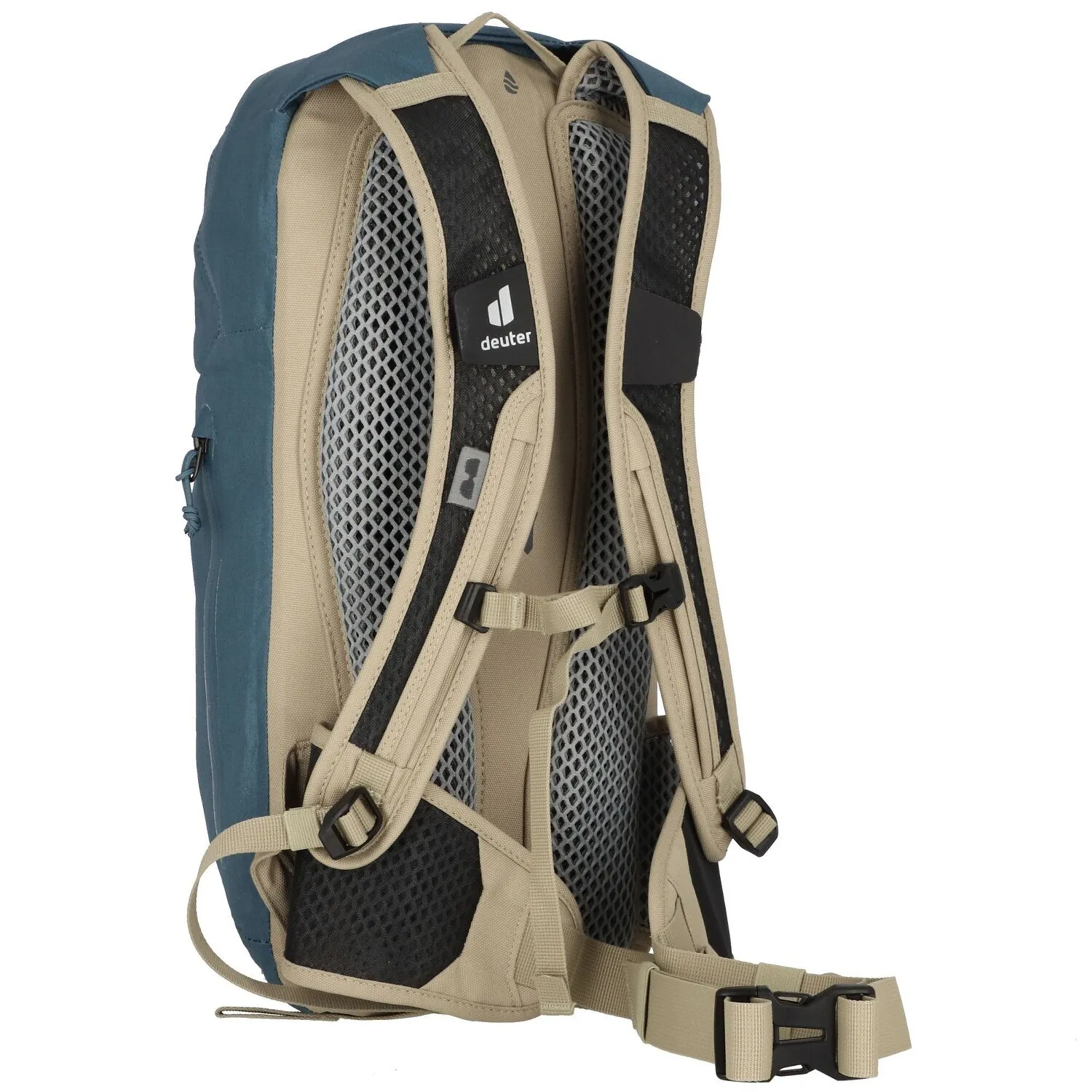 Deuter Plamort 12 Zaino 45 cm