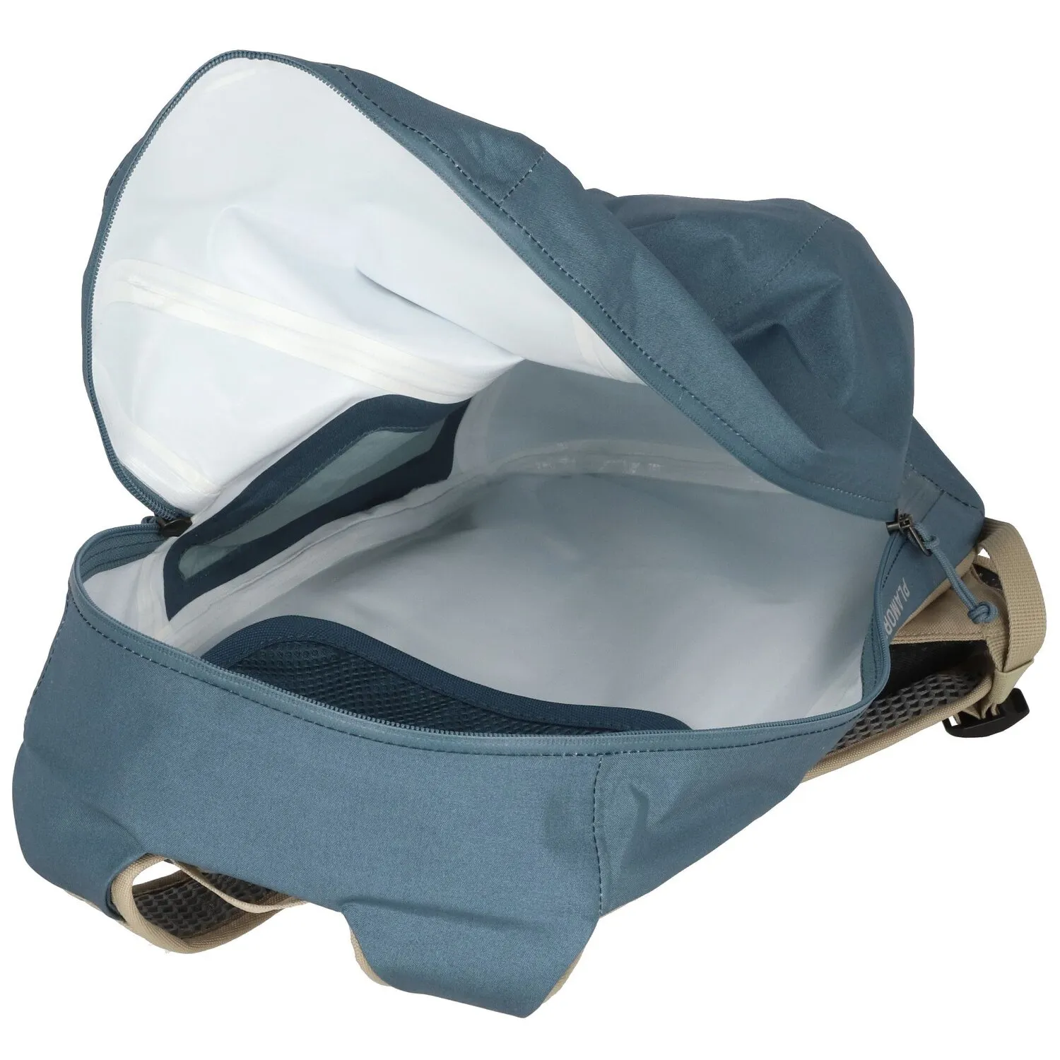Deuter Plamort 12 Zaino 45 cm