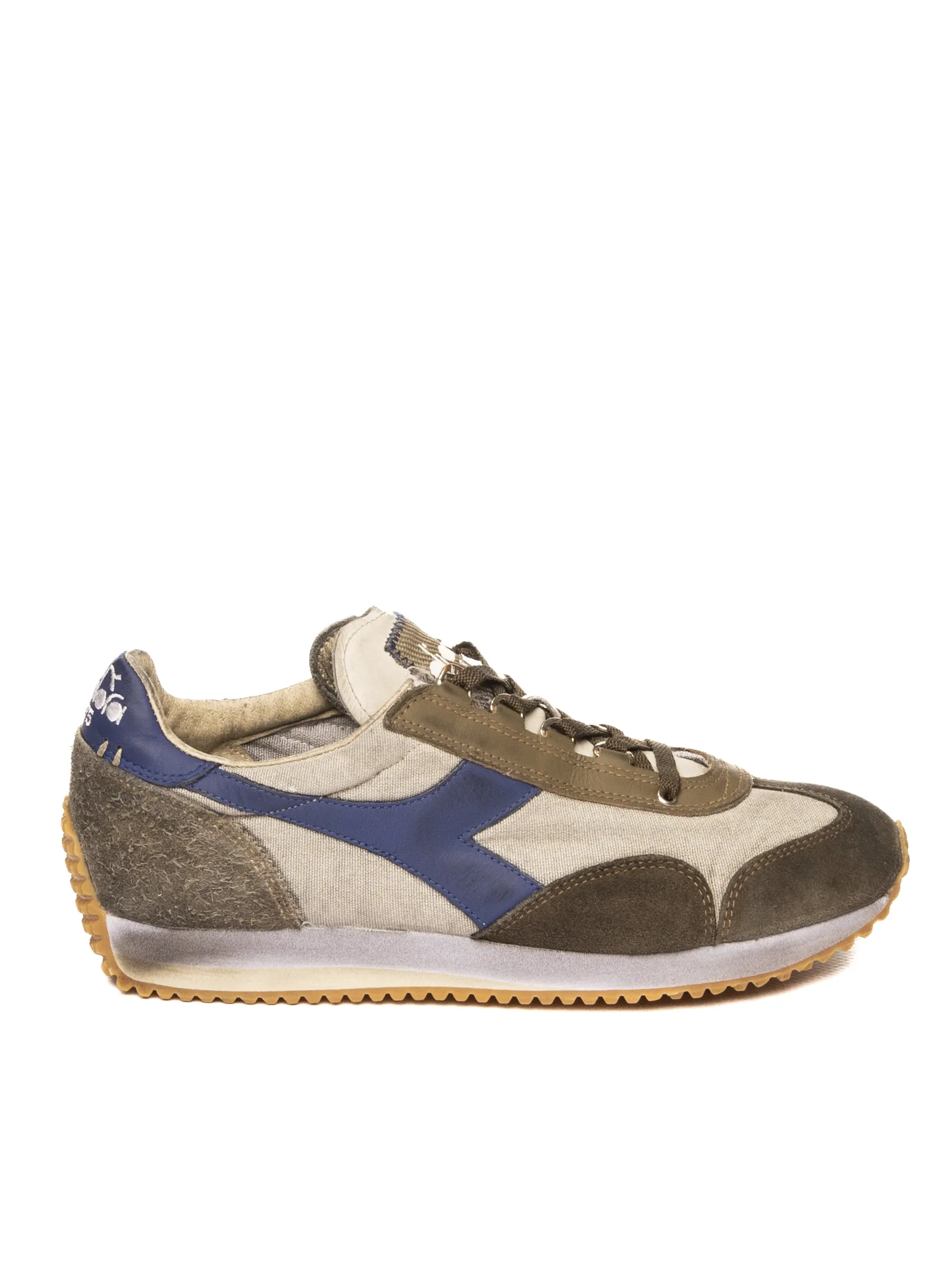 DIADORA Sneakers