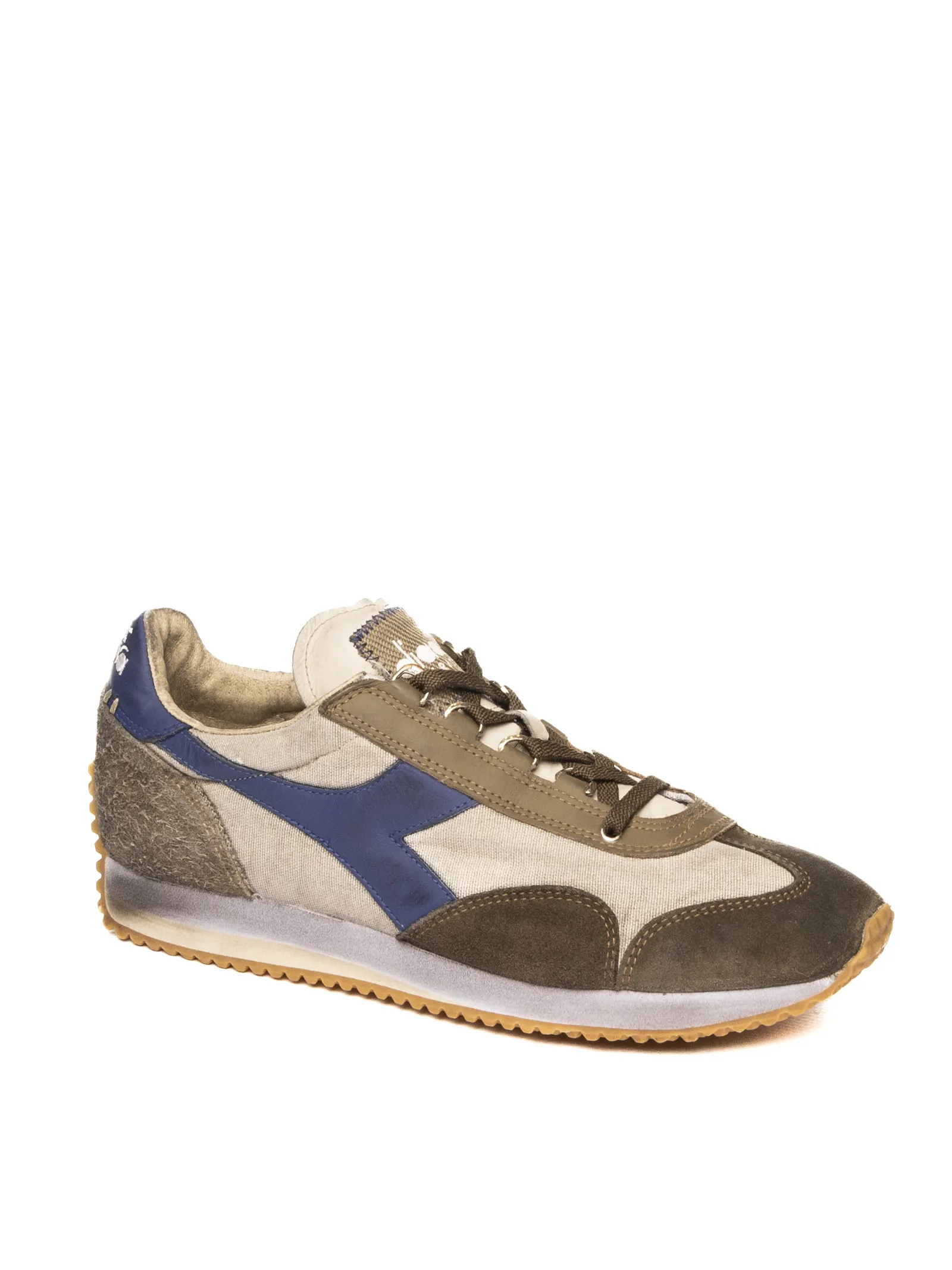 DIADORA Sneakers