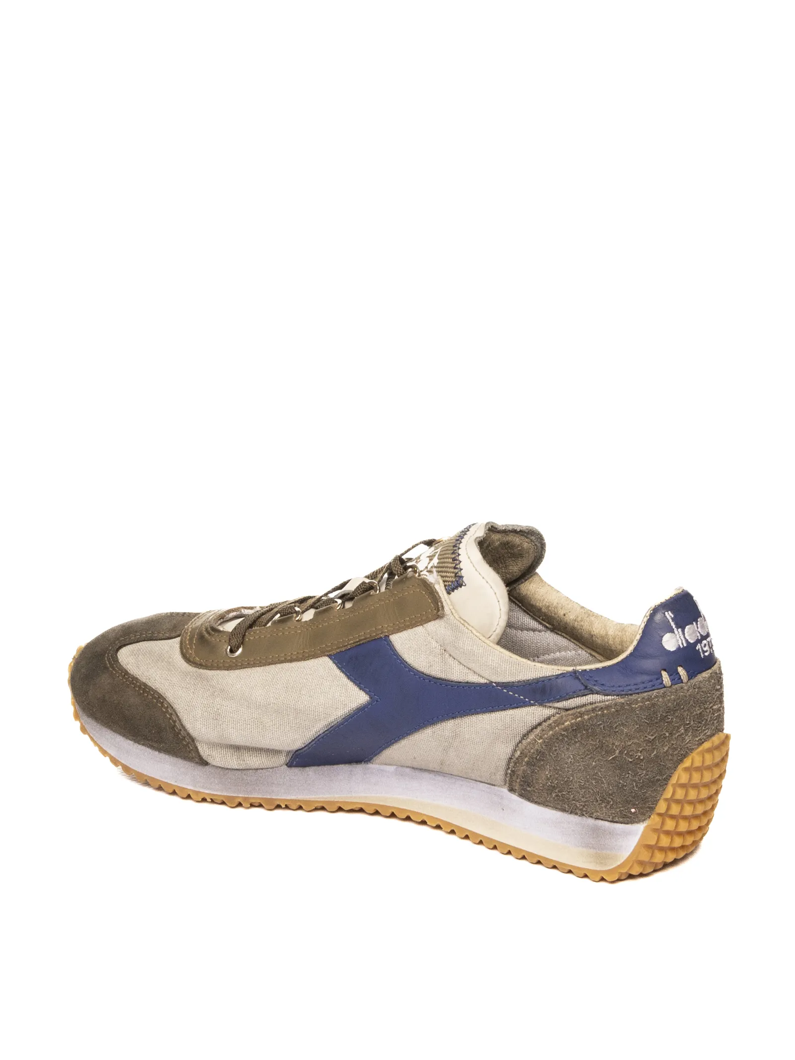 DIADORA Sneakers