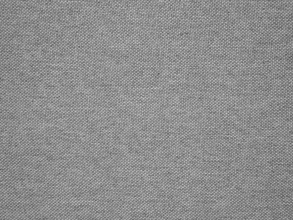 Divan Bed Fabric CONSUL 160 x 200 cm (EU King Size) Light Grey