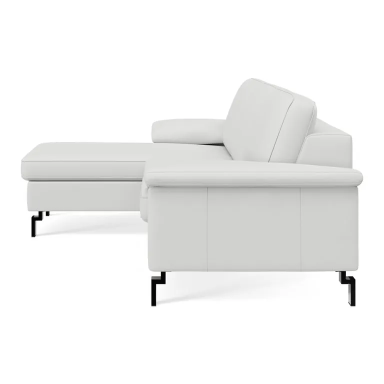 divano ad angolo CLASSICS