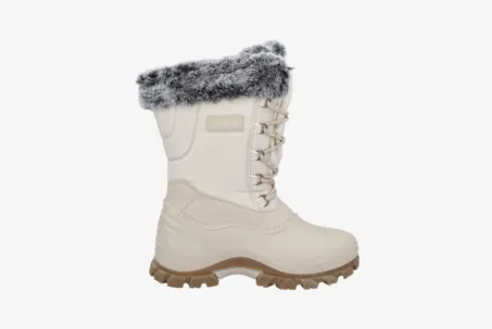Doposci Donna CMP Campagnolo Magdalena 3Q76455J A312 Beige