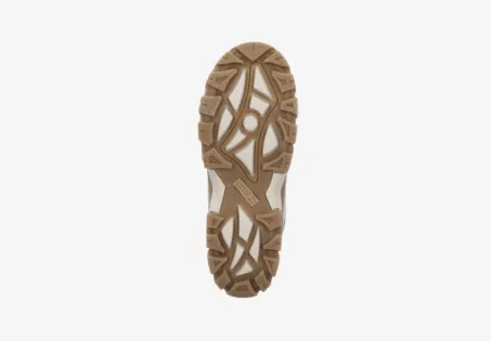 Doposci Donna CMP Campagnolo Magdalena 3Q76455J A312 Beige