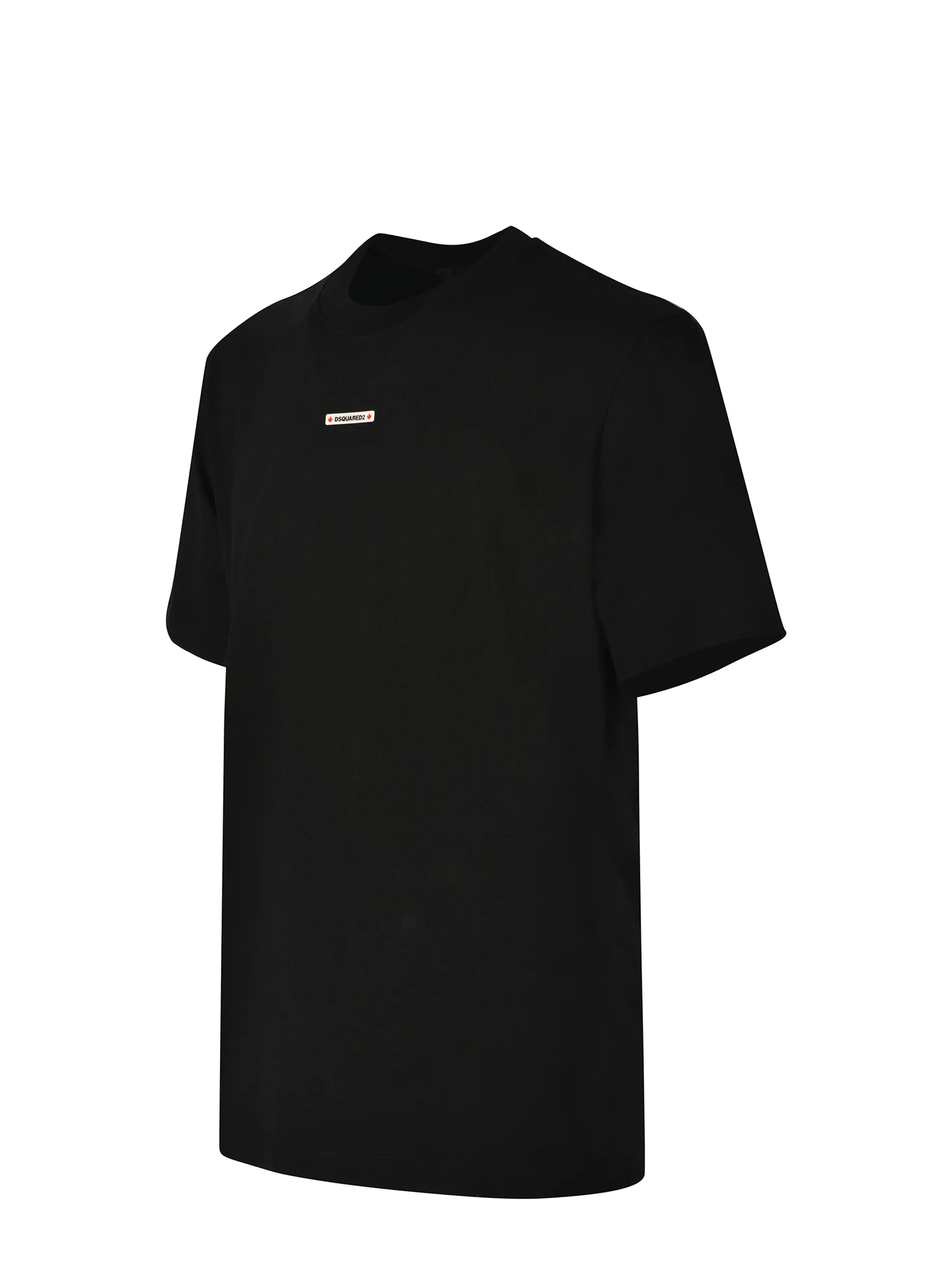  DSQUARED T-shirt Dsquared2 realizzata in jersey di cotoneDisponibile Store Pompei