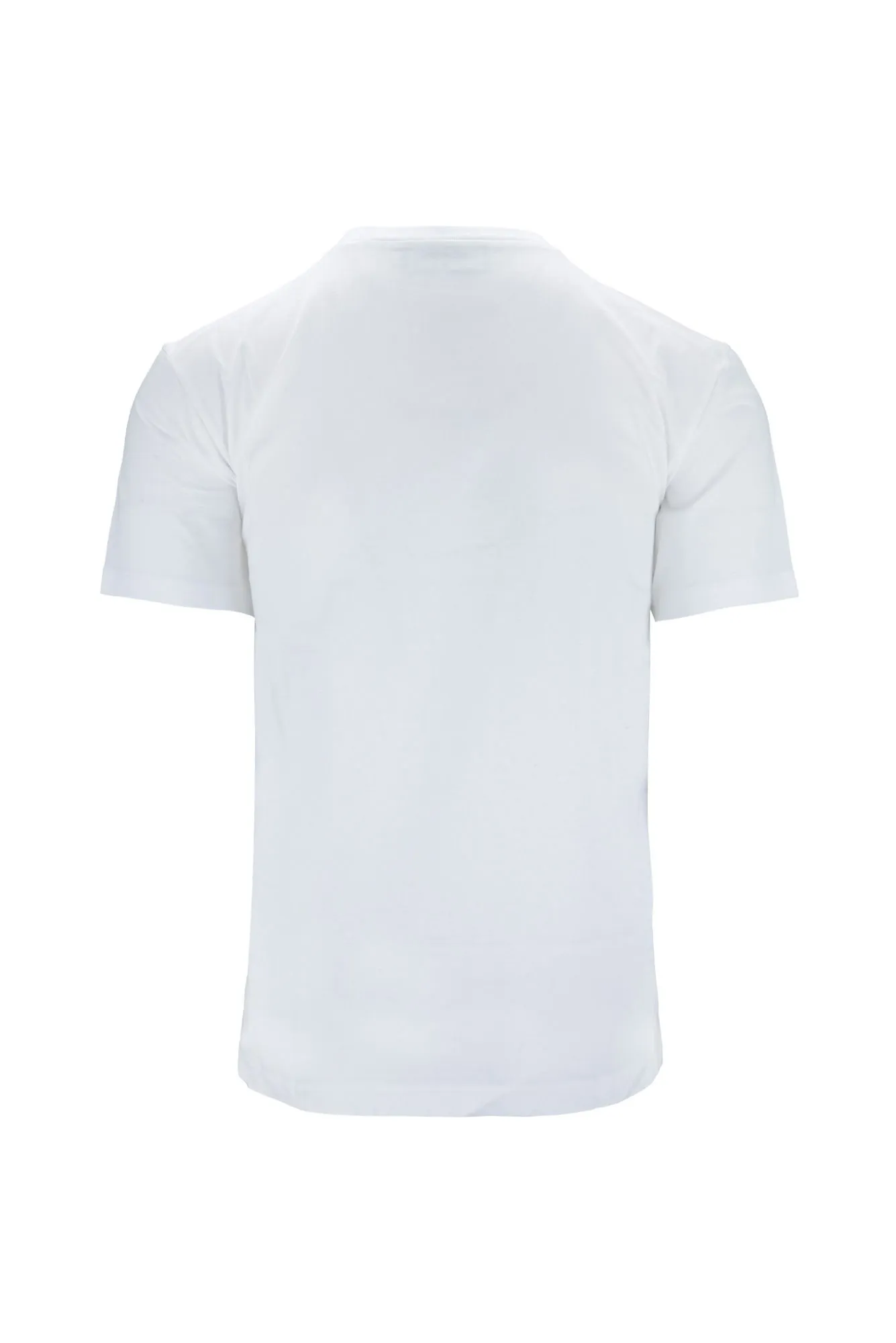 DSQUARED2 S74GD1055 100 T-Shirt