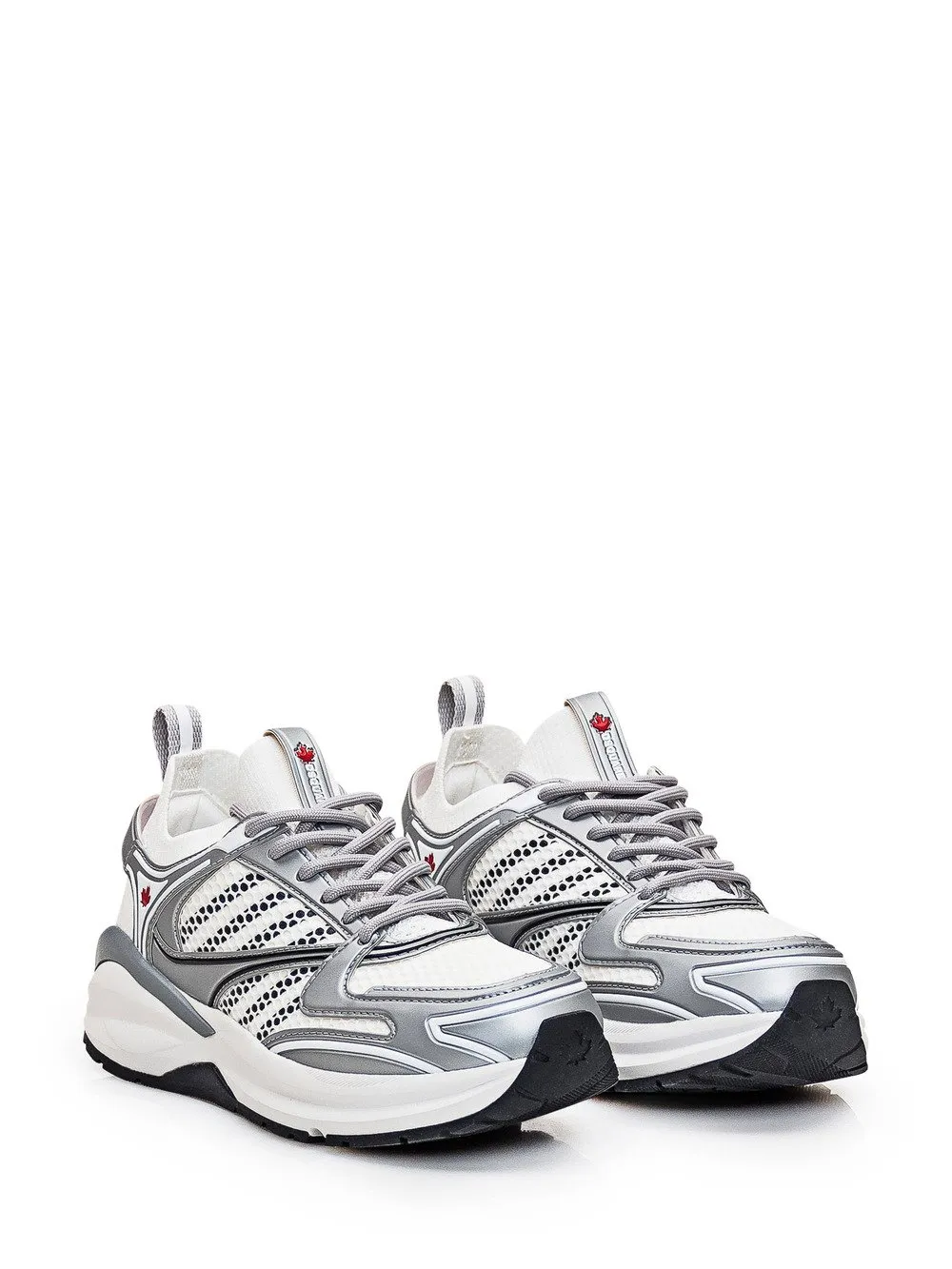 DSQUARED2 Sneaker Dash  
